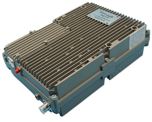 东湖经济型光纤直放站