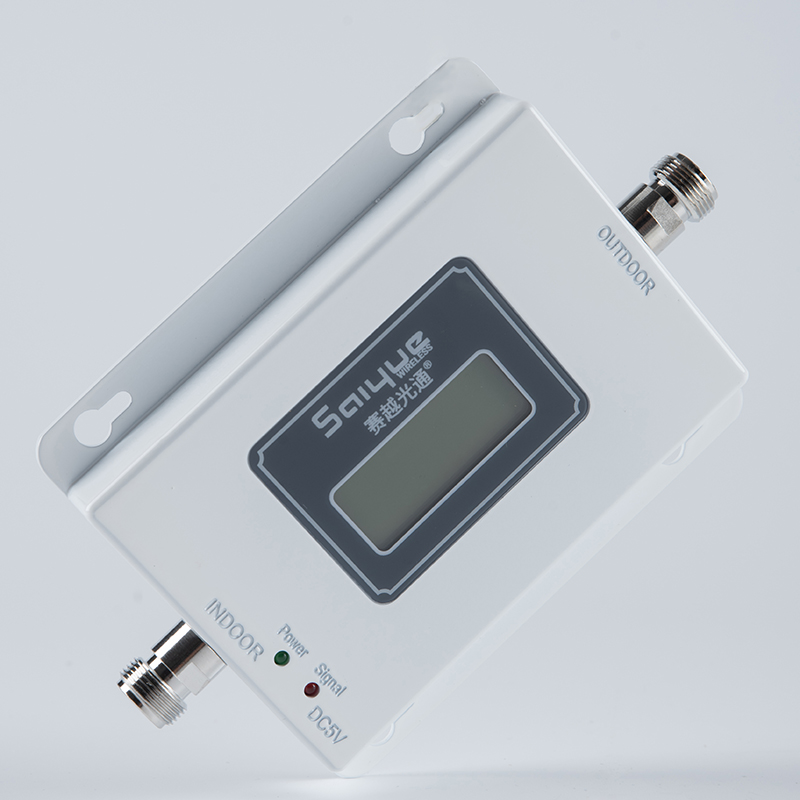 东湖家用配电房机房信号放大器200㎡