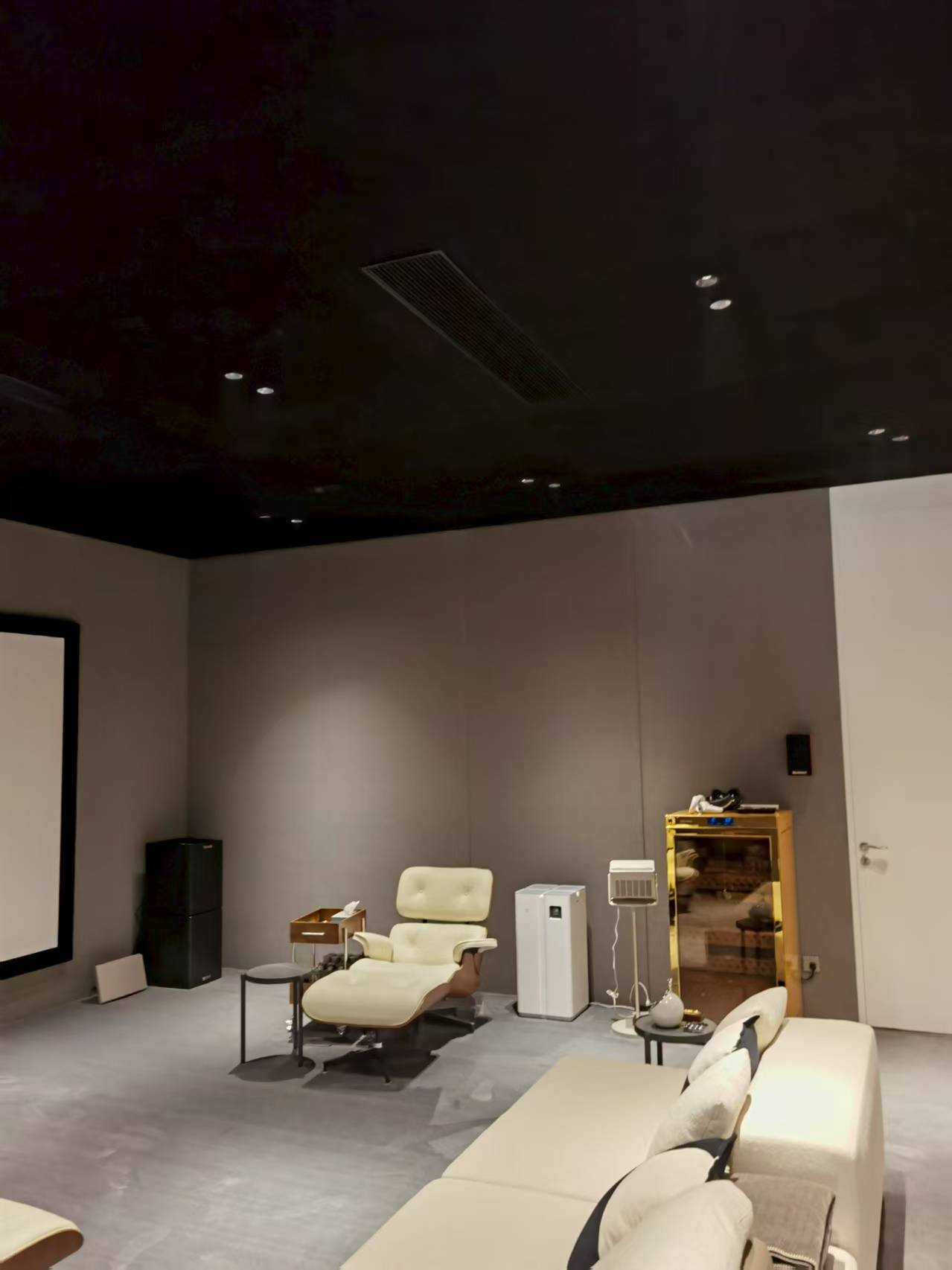  东湖麓湖生态城黑蝶贝4G+5G全网通别墅信号增强