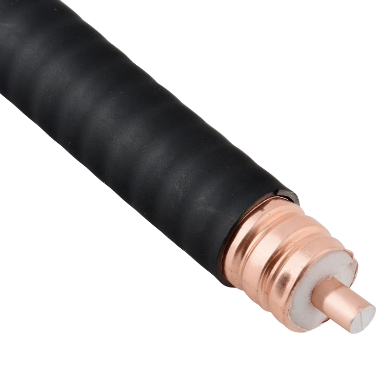  东湖HCAAY50-12（1/2”）同轴射频电缆馈线